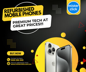 Mister Click Pic 3 - Buy Refurbished Phones