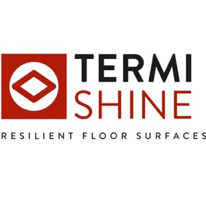 Termishine Pic 4