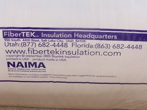 Birkett Roofing and Insulation Pic 2