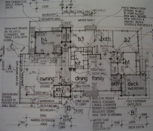 Blueprintplans Pic 2