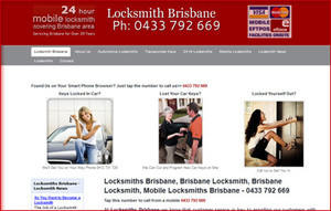 MyBiz Website Designers Pic 3 - Locksmiths Brisbane ranking No 1 for Locksmith Brisbane Locksmiths Brisbane Mobile Locksmiths Brisbane 24 Hour Locksmith Brisbane