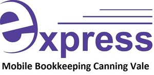 Express Bookkeeping Canning Vale Pic 2