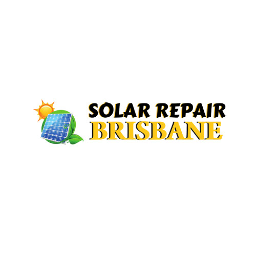 Solar Repair Brisbane Pic 1