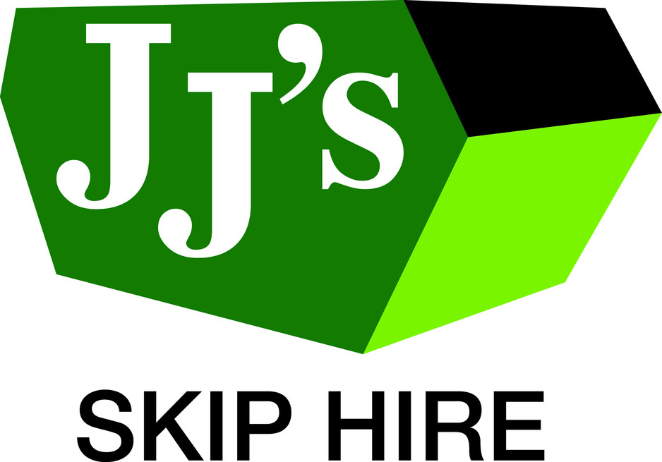 JJ's Skip Hire Pic 1