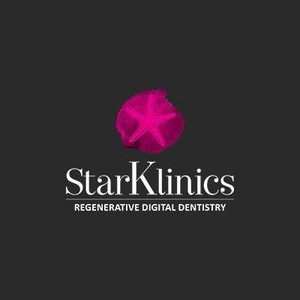 StarKlinics Pic 3