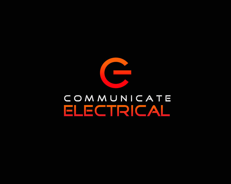 Communicate Electrical Pty Ltd Pic 1