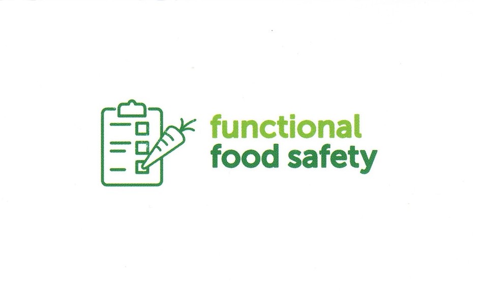 Functional Food Safety Pic 1