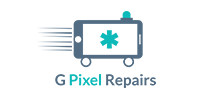 Google Pixel Repairs Pic 1