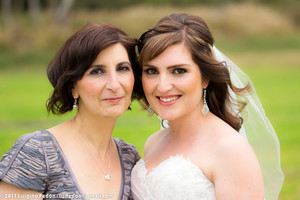 Paulina de los Reyes Makeup Beauty Skin Clinic Pic 4 - Mum and Bride