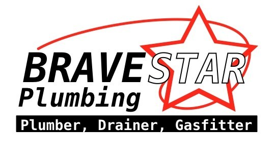 Bravestar Plumbing Pic 1