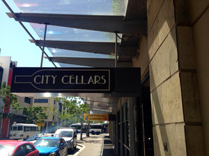 City Cellars Pic 3