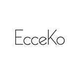 EcceKo Pic 1