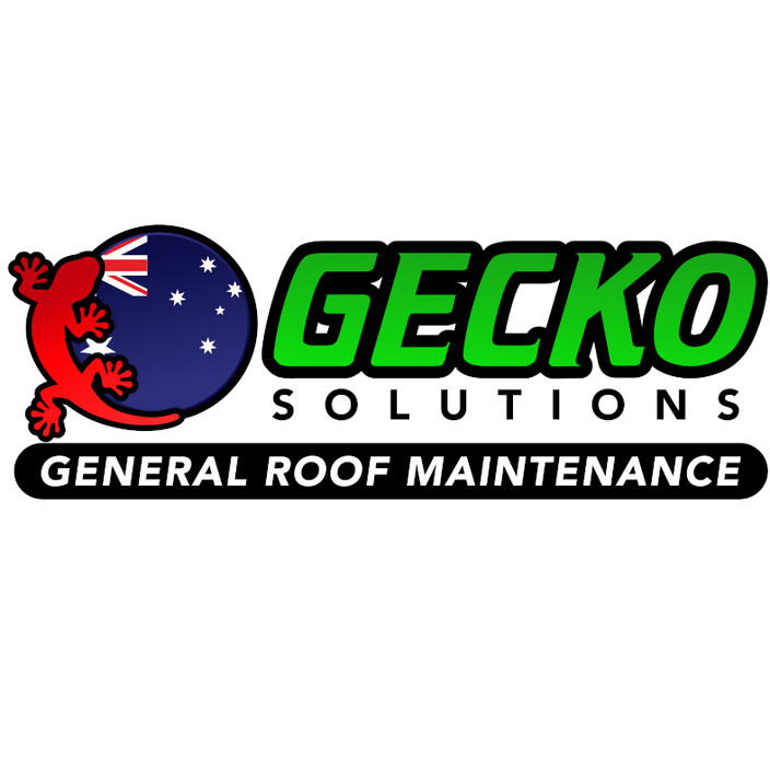 Gecko Solutions Pic 1