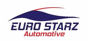 EURO STARZ Automotive Pic 4