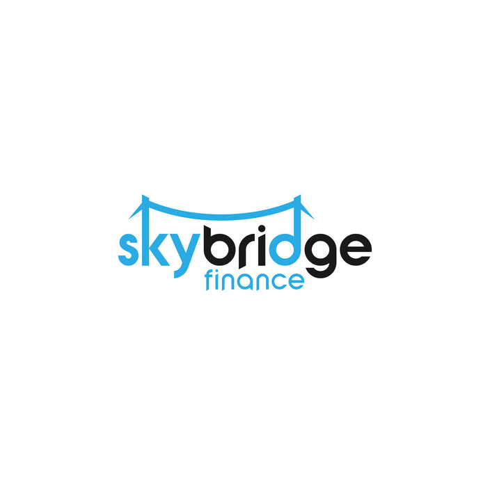 Skybridge Finance Pic 1