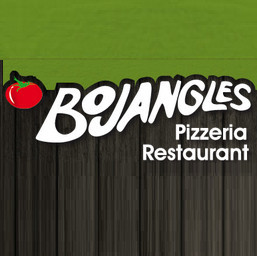 Bojangles Pizza Restaurant Pic 1