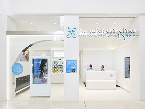 Australian Skin Clinics Plenty Valley Pic 3