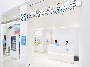 Australian Skin Clinics Plenty Valley Pic 4