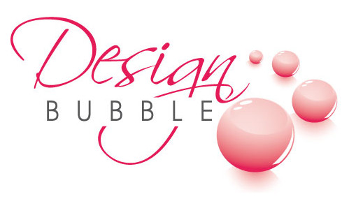 Design Bubble Pic 1 - home and business interiors