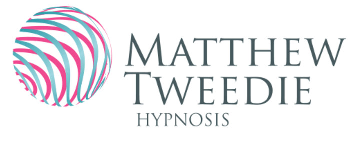 Matthew Tweedie Hypnosis Pic 1