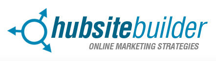 HubSite Builder Pic 1 - HubSite Builder Websites That Get Your Business Found Online