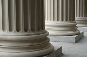 HubSite Builder Pic 3 - Three Pillars Of A Website That Gets Your Business Found Online