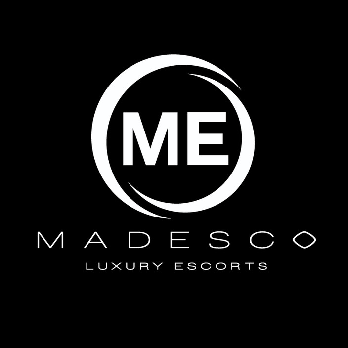 MADESCO ESCORTS BRISBANE Pic 1