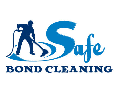 Safe Bond Cleaning Pic 1