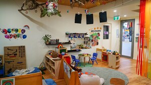 Bright Early Learning Centre Pic 3