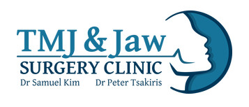 TMJ & Jaw Surgery Clinic Pic 1