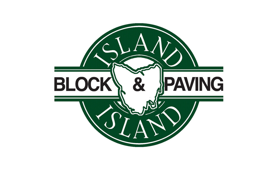 Island Block & Paving Pic 1