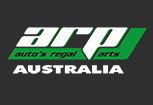 Arp Pty Ltd - Car Accessories Online Pic 1