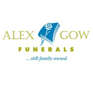 Alex Gow Funerals Pic 2