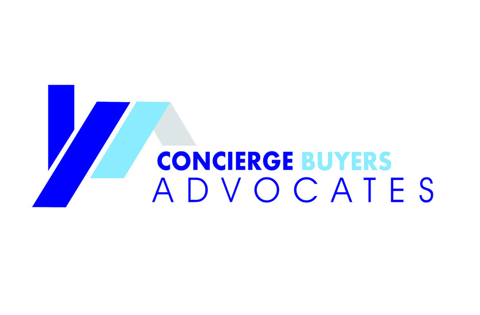 Concierge Buyers Advocates Pic 2