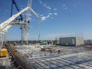 Crown Construction Services Pty Ltd Pic 5