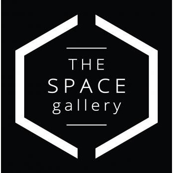 THE SPACE gallery & atelier Pic 1 - THE SPACE gallery atelier