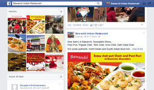 Digiwhiz Pic 3 - FB Marketing