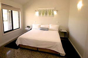 Great Ocean Walk Retreat Pic 2 - Modern and spacious holiday apartments on the Great Ocean Road Victoria