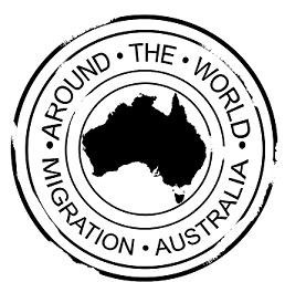 Around the World Migration Australia Pic 1 - Around the World Migration Australia