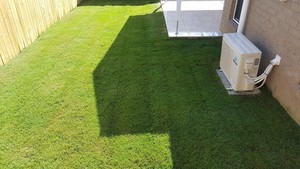 KPM Lawn and Garden Pic 3