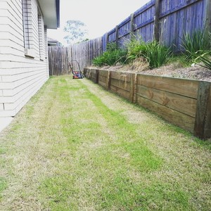 KPM Lawn and Garden Pic 5