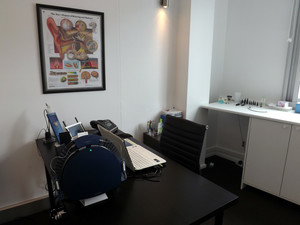 Flex Hearing Clinic Pic 4