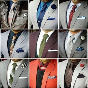 The Suit Concierge Pic 4