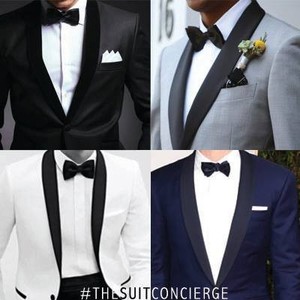 The Suit Concierge Pic 5