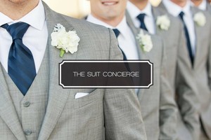 The Suit Concierge Pic 2