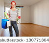 Cleaning Services Melbourne Pic 2