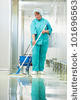 Cleaning Services Melbourne Pic 5