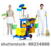 Cleaning Services Melbourne Pic 4