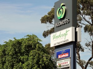 Woodcroft Plaza Pic 2