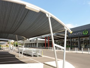 Woodcroft Plaza Pic 4